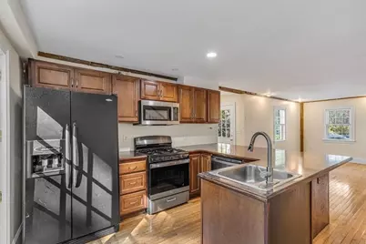 37 Water Street, Concord, MA 01742 - Photo 10