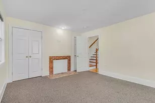 37 Water St, Concord, MA 01742 - Photo 16