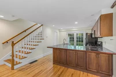 37 Water Street, Concord, MA 01742 - Photo 8