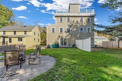 37 Water Street, Concord, MA 01742 - Photo 4