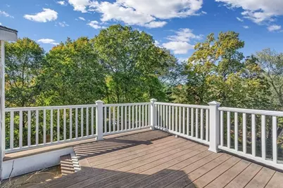 37 Water Street, Concord, MA 01742 - Photo 26