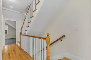 37 Water St, Concord, MA 01742 - Photo 12