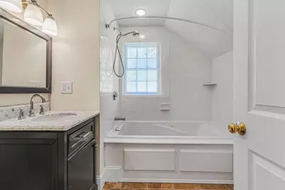 37 Water Street, Concord, MA 01742 - Photo 22