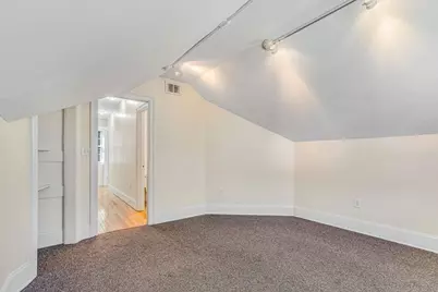 37 Water Street, Concord, MA 01742 - Photo 24