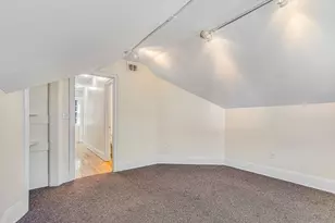 37 Water St, Concord, MA 01742 - Photo 24