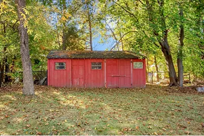 399 Union St, Leominster, MA 01453 - Photo 42