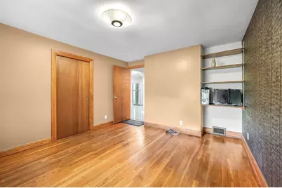 399 Union St, Leominster, MA 01453 - Photo 34