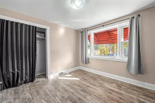 399 Union St, Leominster, MA 01453 - Photo 36