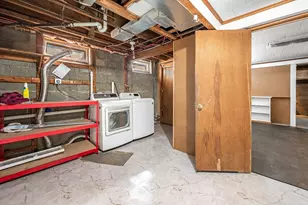 399 Union St, Leominster, MA 01453 - Photo 40