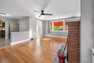 399 Union St, Leominster, MA 01453 - Photo 38