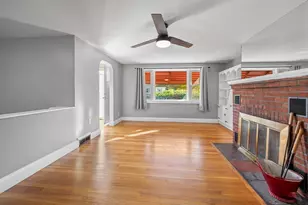 399 Union St, Leominster, MA 01453 - Photo 16