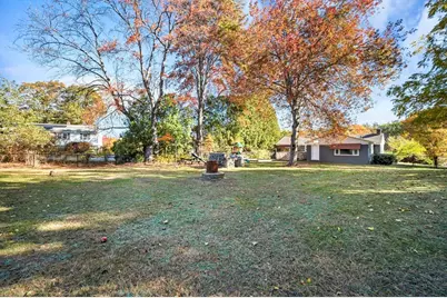 399 Union St, Leominster, MA 01453 - Photo 4