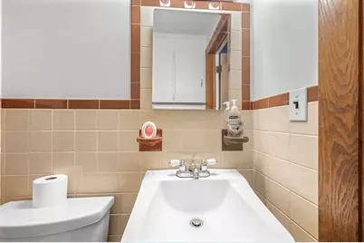 399 Union St, Leominster, MA 01453 - Photo 22