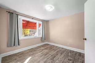 399 Union St, Leominster, MA 01453 - Photo 24