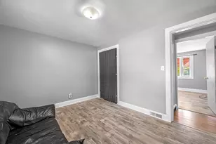 399 Union St, Leominster, MA 01453 - Photo 26