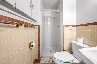 399 Union St, Leominster, MA 01453 - Photo 18