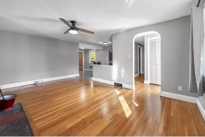 399 Union St, Leominster, MA 01453 - Photo 30