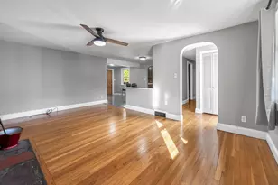 399 Union St, Leominster, MA 01453 - Photo 30