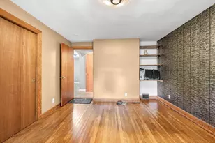 399 Union St, Leominster, MA 01453 - Photo 14