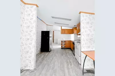 25 Popes Ln, Danvers, MA 01923 - Photo 22