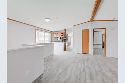 25 Popes Ln, Danvers, MA 01923 - Photo 20