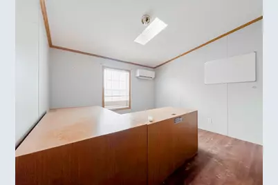 25 Popes Ln, Danvers, MA 01923 - Photo 18