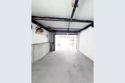 25 Popes Ln, Danvers, MA 01923 - Photo 16