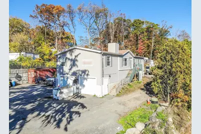 25 Popes Ln, Danvers, MA 01923 - Photo 38