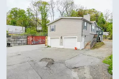 25 Popes Ln, Danvers, MA 01923 - Photo 38