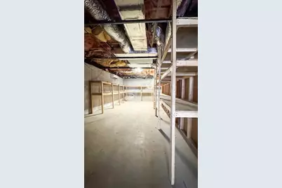 25 Popes Ln, Danvers, MA 01923 - Photo 18