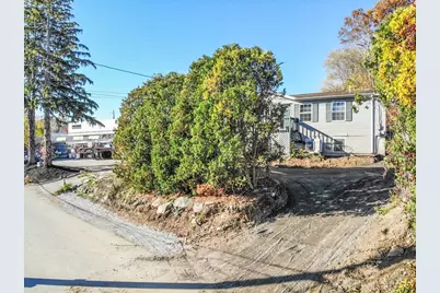 25 Popes Ln, Danvers, MA 01923 - Photo 18