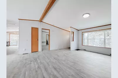 25 Popes Ln, Danvers, MA 01923 - Photo 32