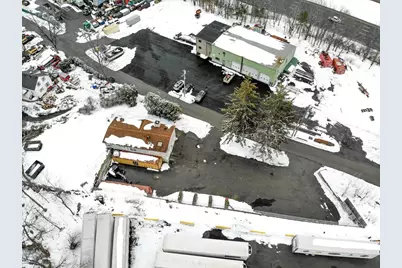 25 Popes Ln, Danvers, MA 01923 - Photo 2