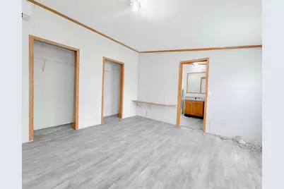 25 Popes Ln, Danvers, MA 01923 - Photo 12