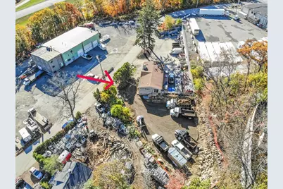 25 Popes Ln, Danvers, MA 01923 - Photo 1