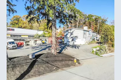 25 Popes Ln, Danvers, MA 01923 - Photo 8