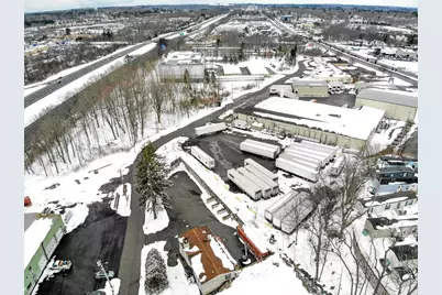 25 Popes Ln, Danvers, MA 01923 - Photo 4