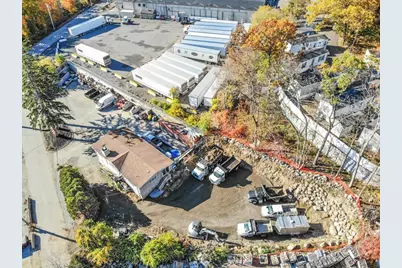 25 Popes Ln, Danvers, MA 01923 - Photo 12