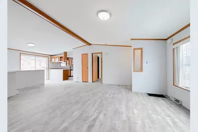 25 Popes Ln, Danvers, MA 01923 - Photo 20