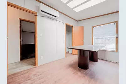 25 Popes Ln, Danvers, MA 01923 - Photo 30