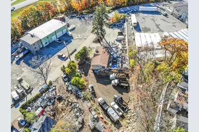 25 Popes Ln, Danvers, MA 01923 - Photo 16