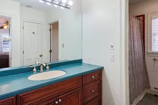 26 Cedar Lake Dr, Sturbridge, MA 01566 - Photo 20