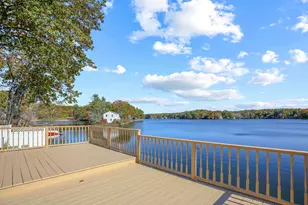 26 Cedar Lake Dr, Sturbridge, MA 01566 - Photo 1