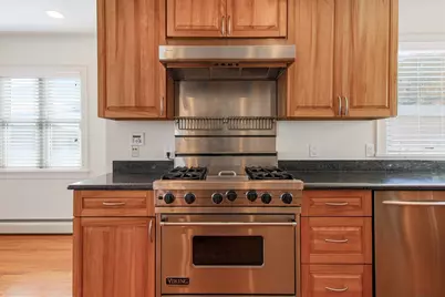 26 Cedar Lake Dr, Sturbridge, MA 01566 - Photo 16