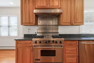 26 Cedar Lake Dr, Sturbridge, MA 01566 - Photo 16