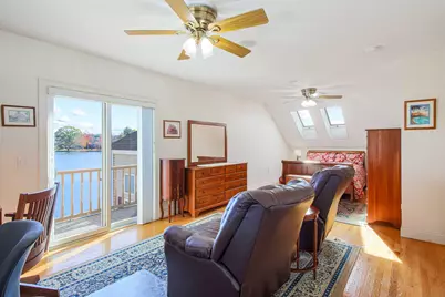 26 Cedar Lake Dr, Sturbridge, MA 01566 - Photo 4