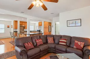 26 Cedar Lake Dr, Sturbridge, MA 01566 - Photo 18