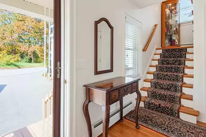 26 Cedar Lake Dr, Sturbridge, MA 01566 - Photo 26