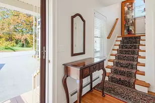 26 Cedar Lake Dr, Sturbridge, MA 01566 - Photo 26