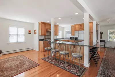 26 Cedar Lake Dr, Sturbridge, MA 01566 - Photo 36